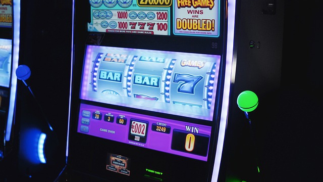 Branded Slot