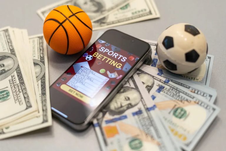 Microbetting Explained