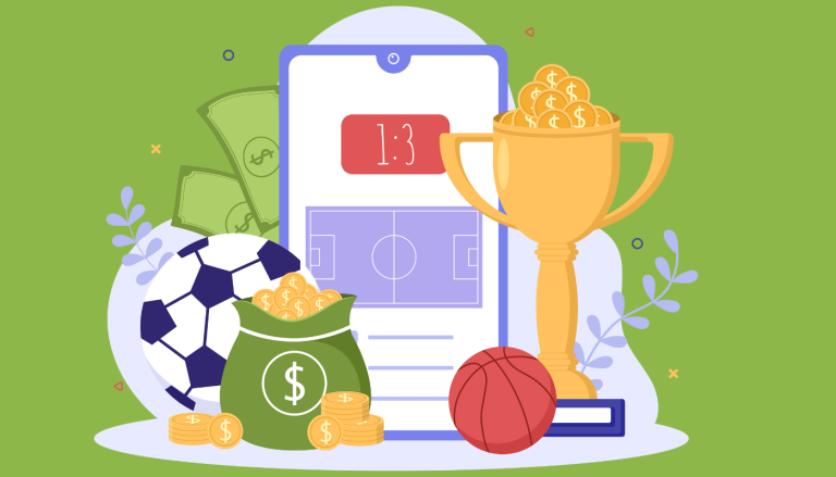 Fans Betting Against Their Own Team
